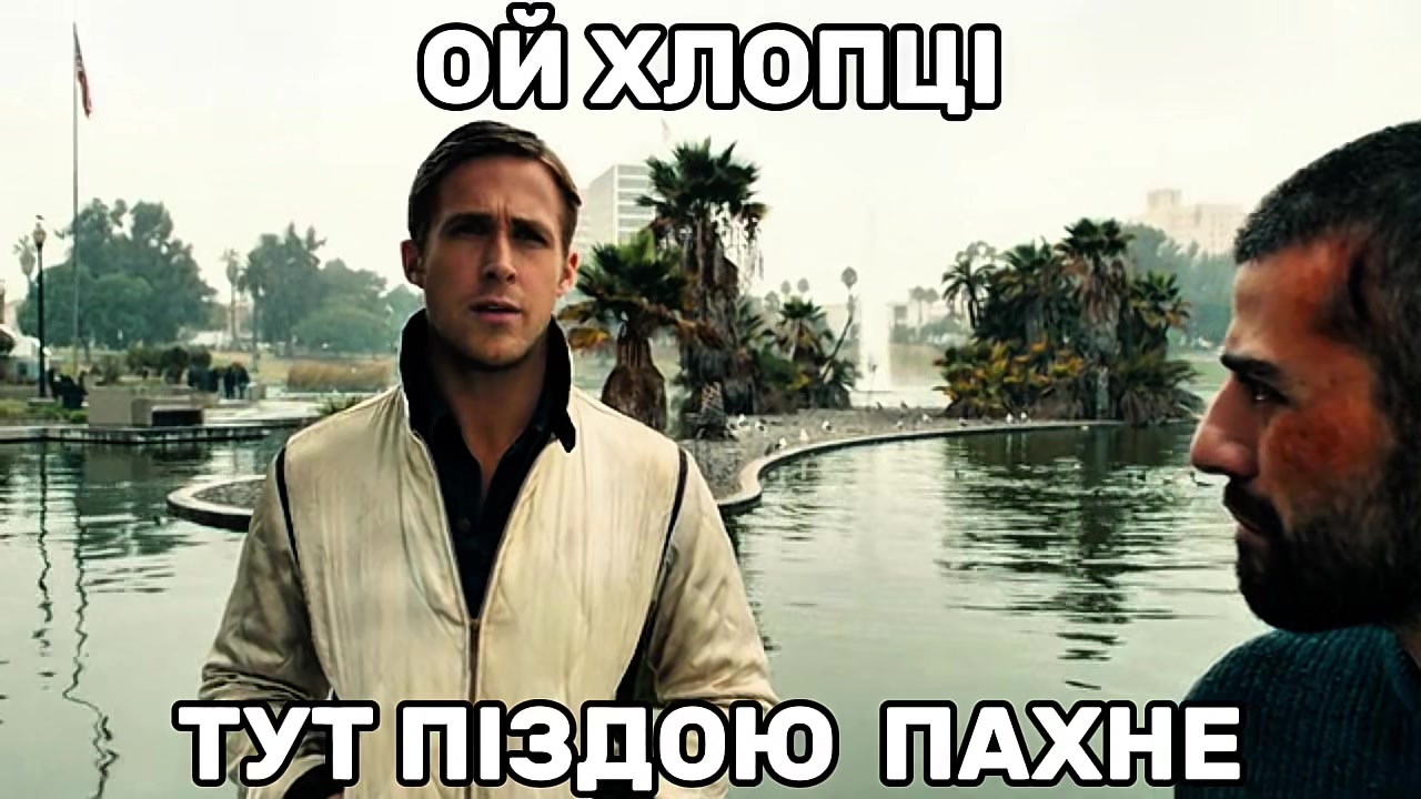 @denчек