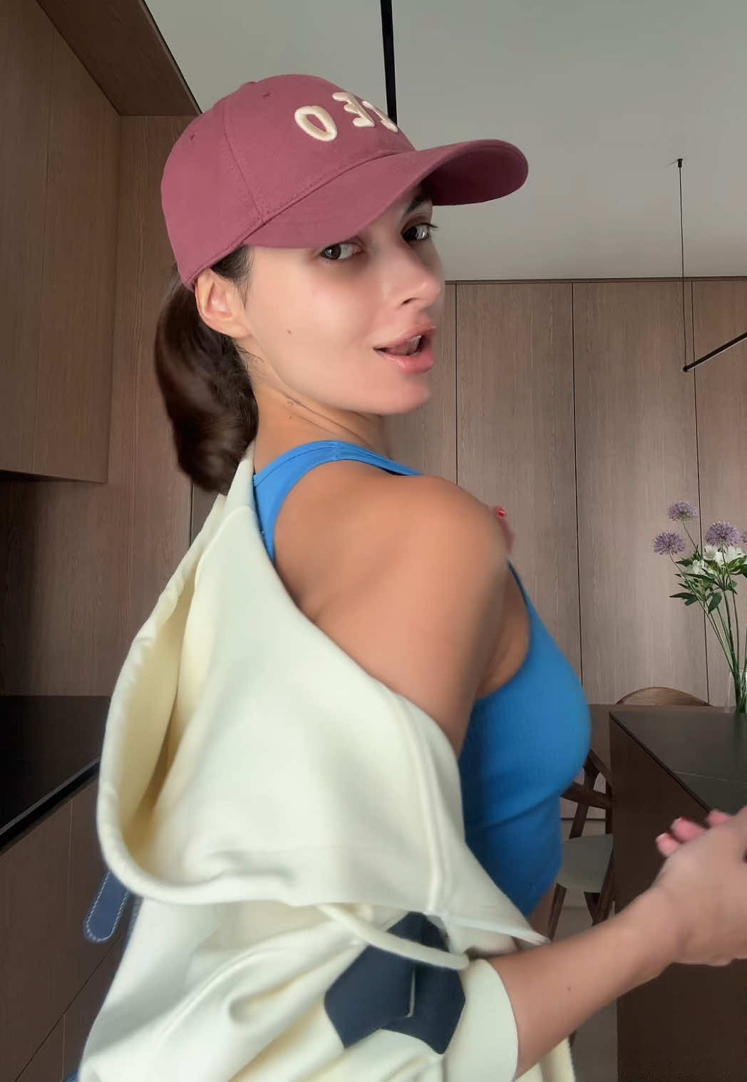 @S