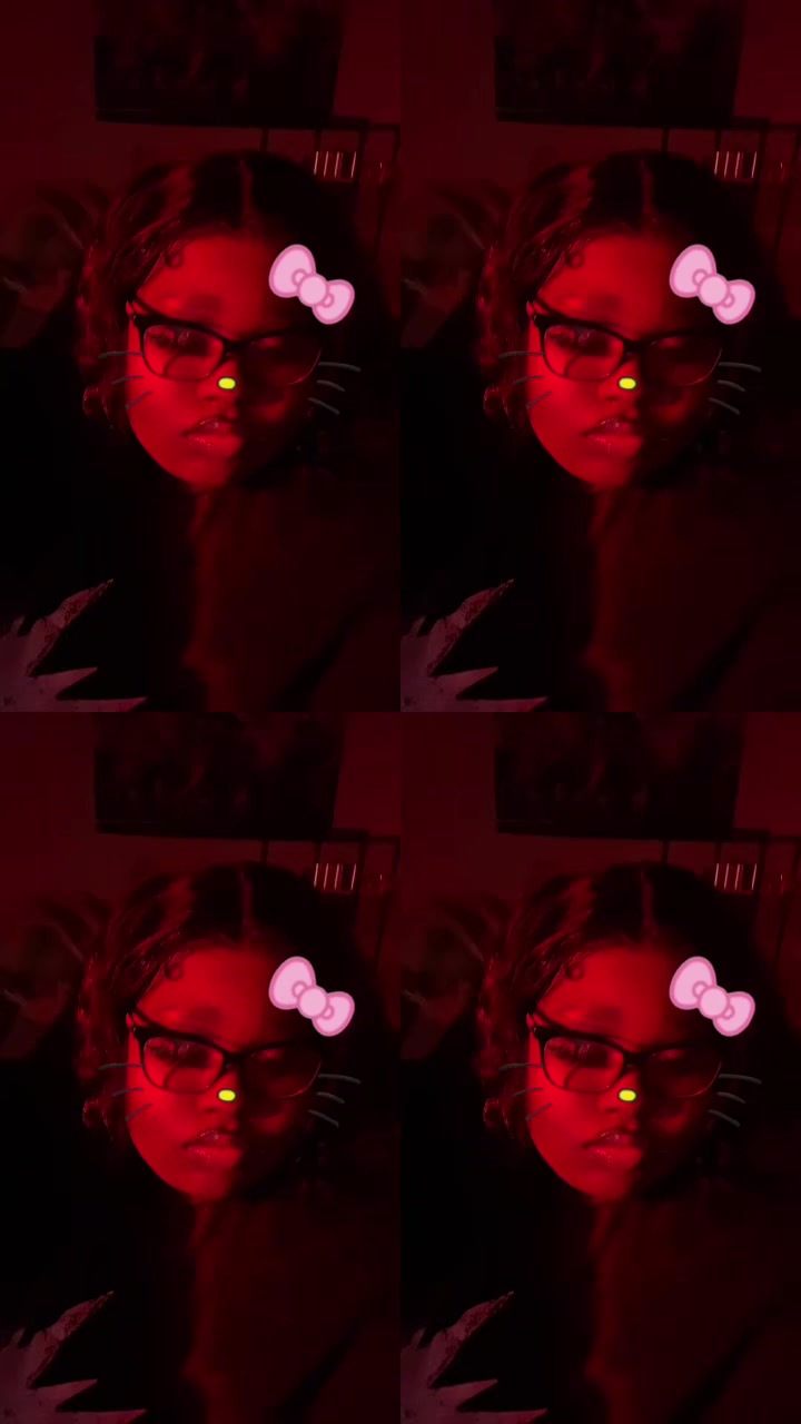 @꧁✽𝐧𝐚𝐣𝐞✽꧂