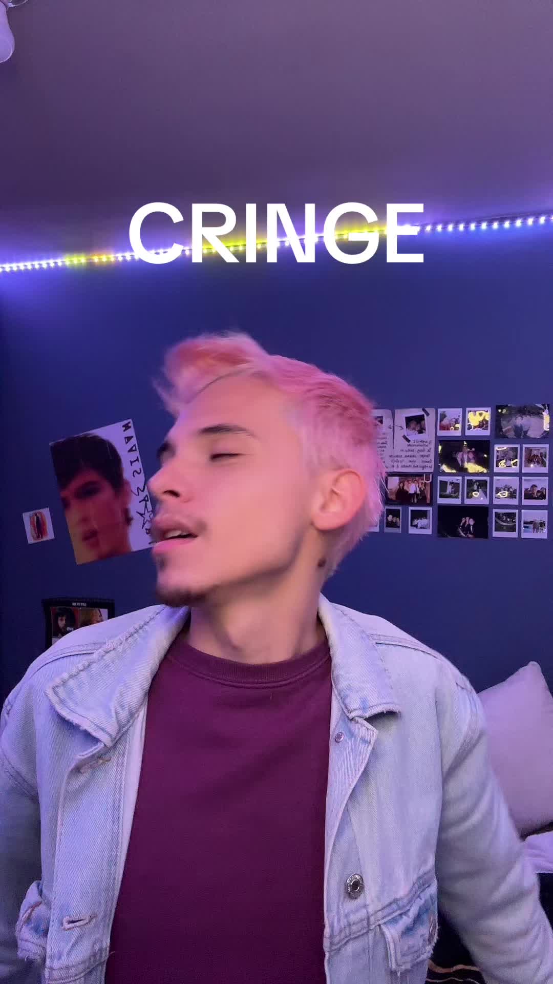 @dreemr ☆