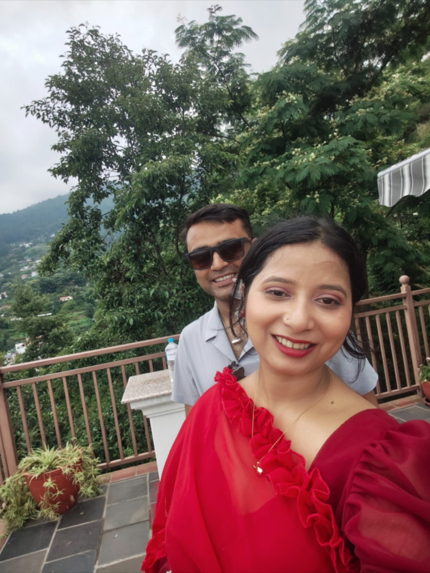 @जयता उपाध्याय