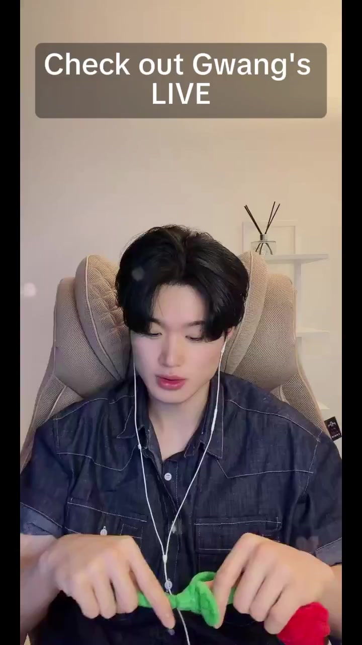 @🐉미키-Miki🐉