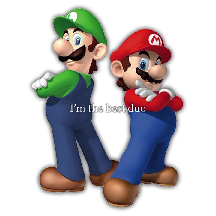 @squidgang