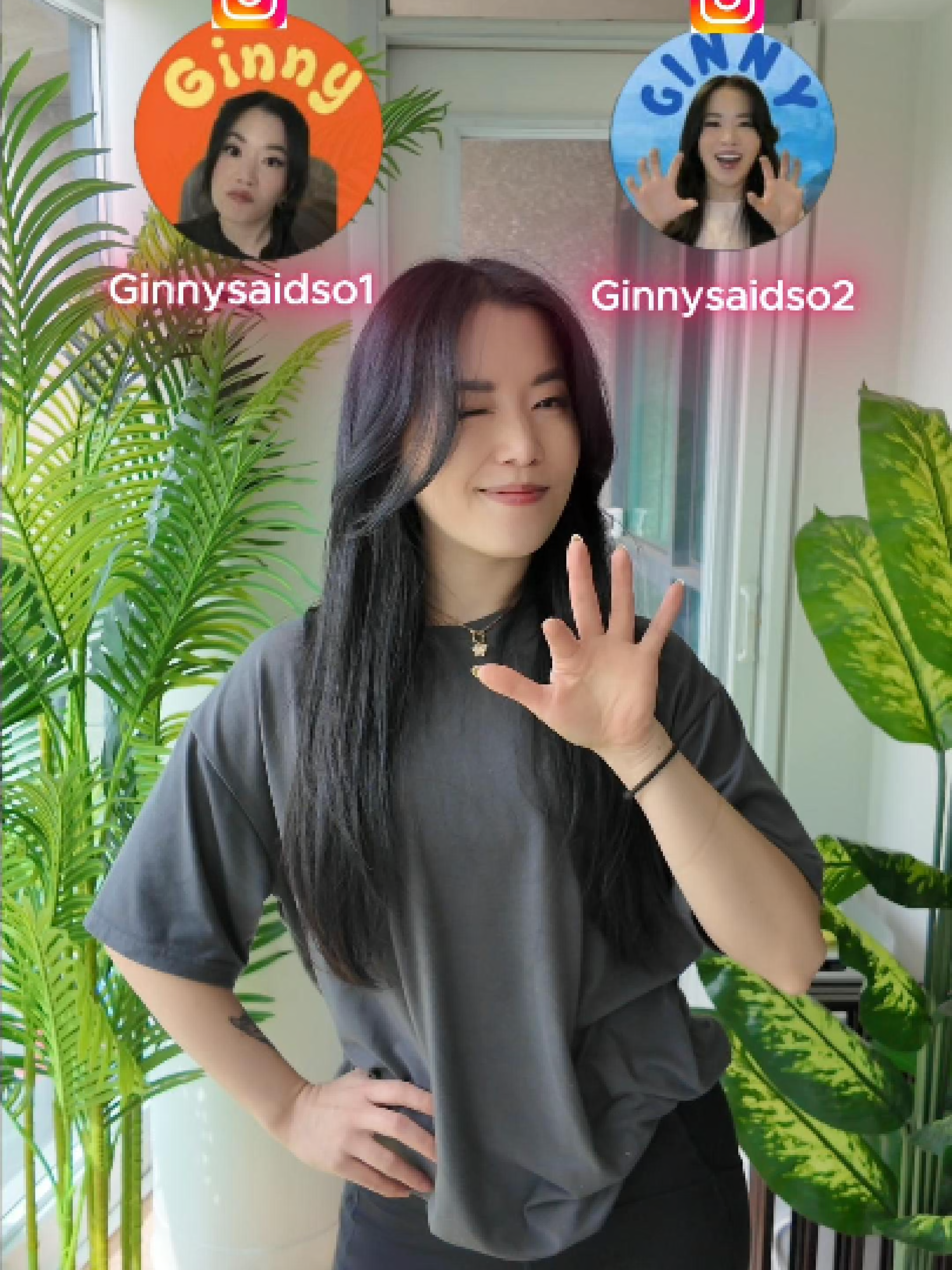 @Ginny2