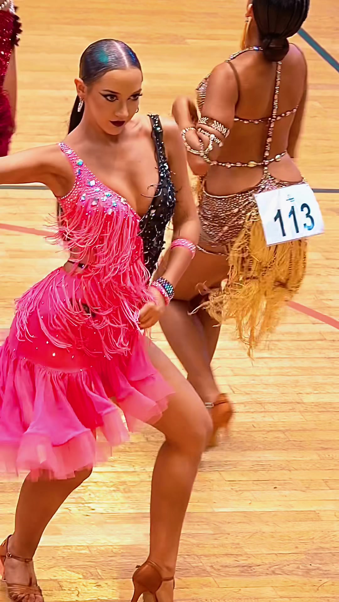@planetdancing4you