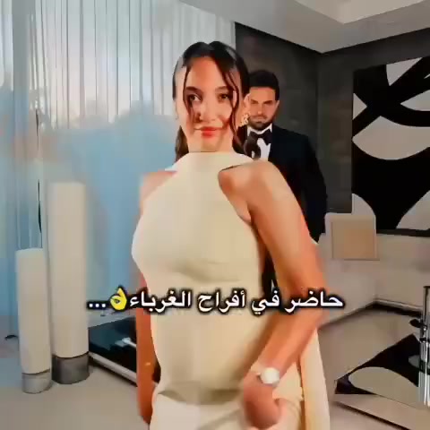 @noor.alsham23