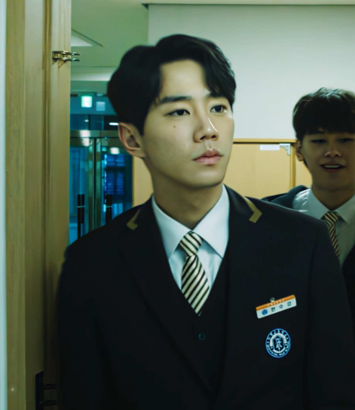 @gyu