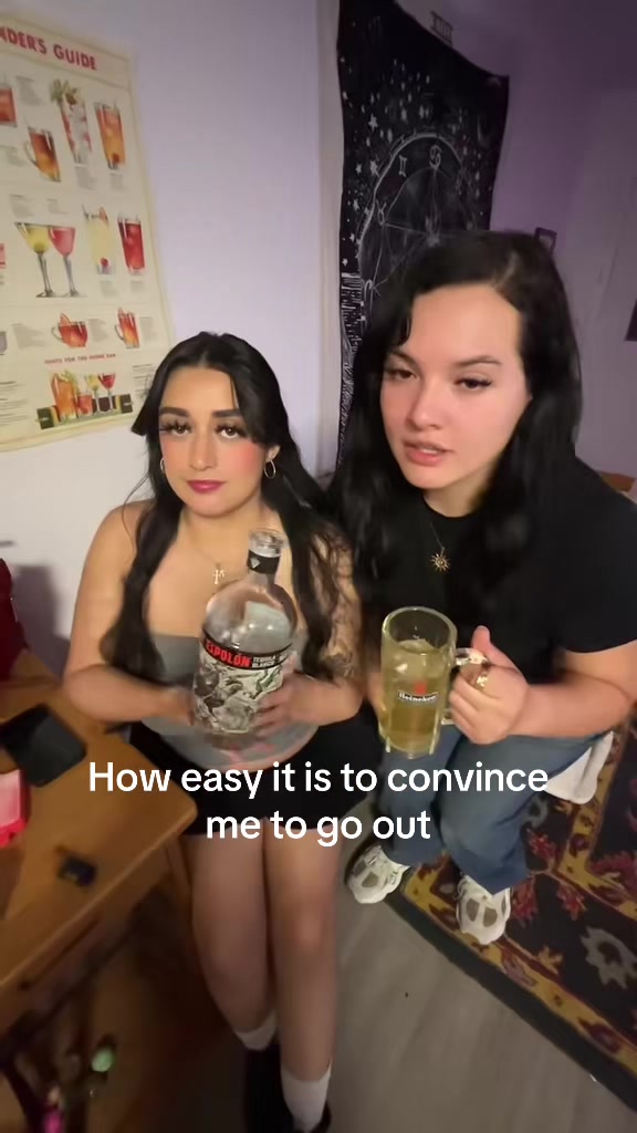 @ladybug.iz