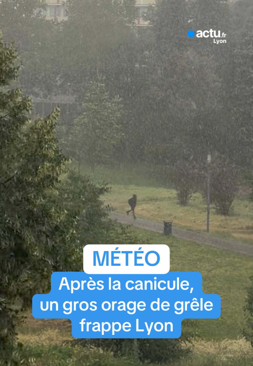 @actu Lyon