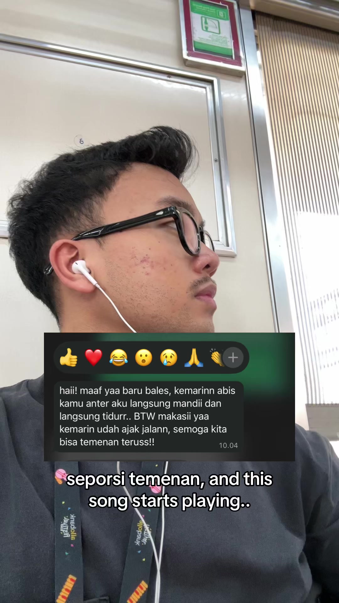 @si afwan
