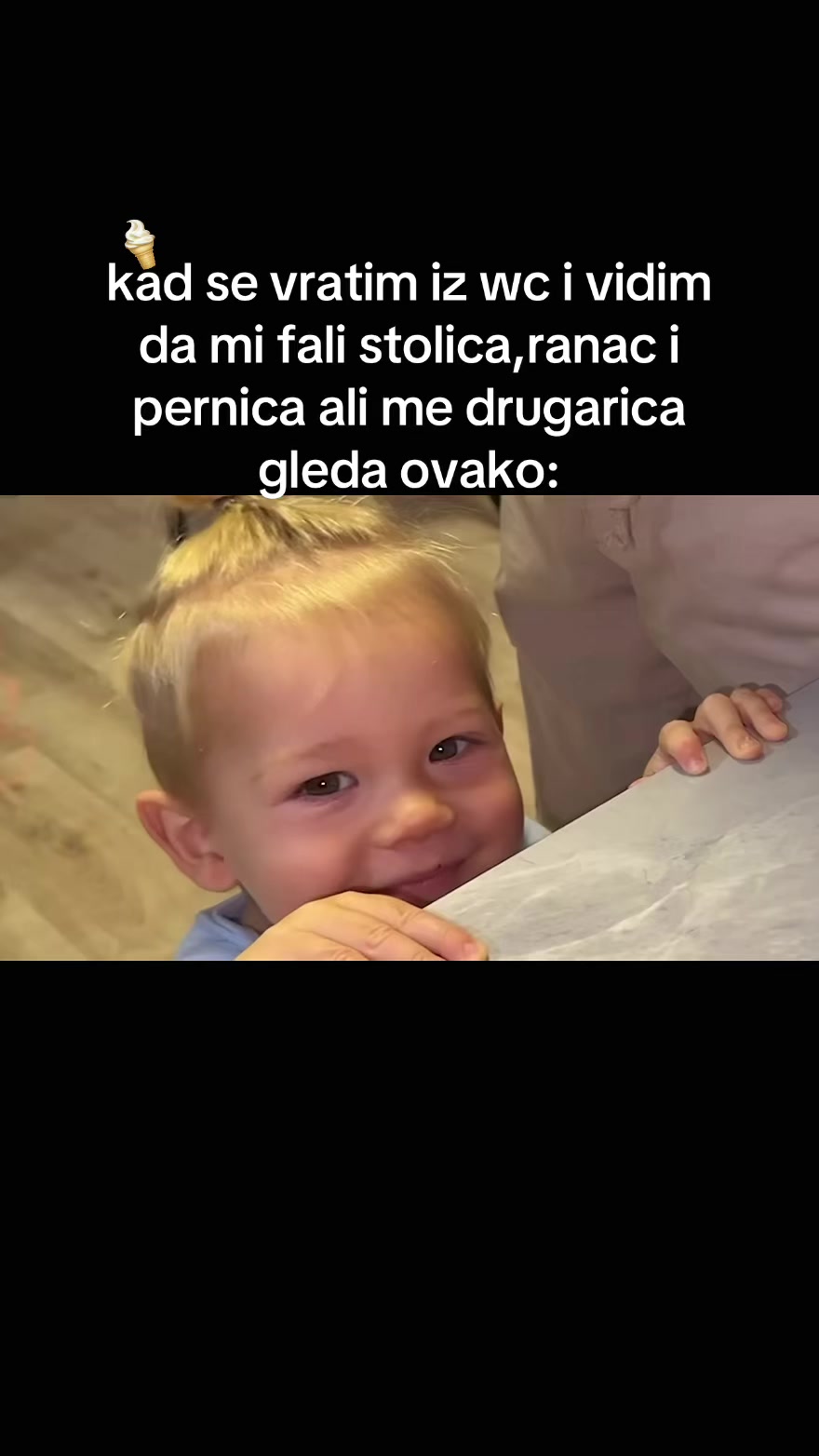 @🍦njihov_sladoledd💞