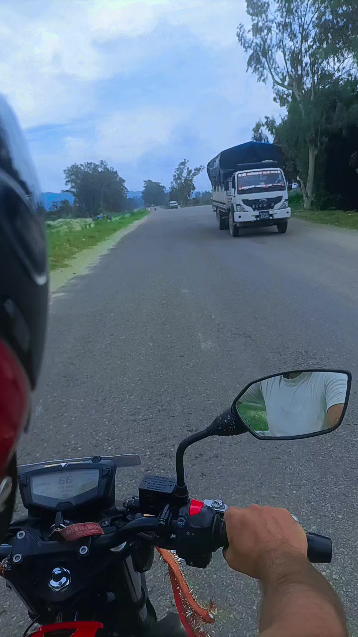 @🇳🇵☣️Ⓜ️afya