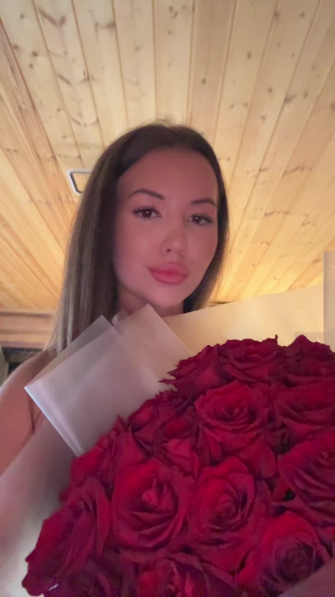 @lantratova08