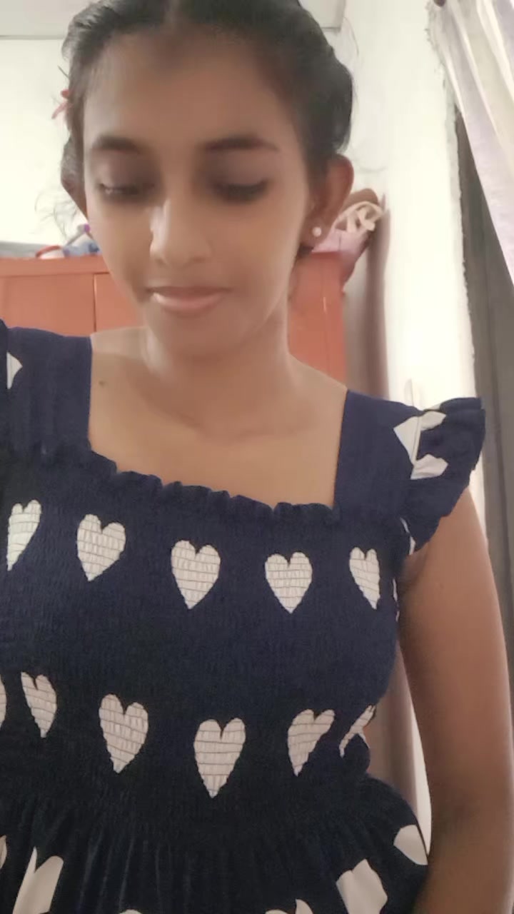 @🦋 Dilrukshi 🦋