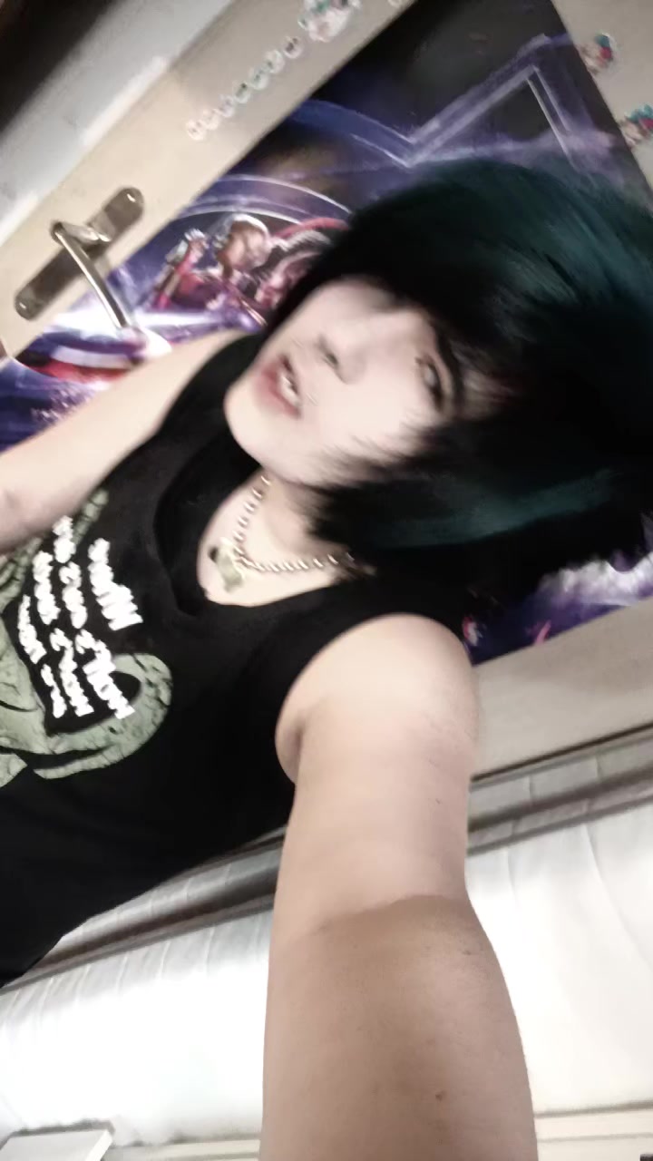 @Victor ⍟.⎊.✪ (。´-ω・) ᶻ 𝗓 𐰁