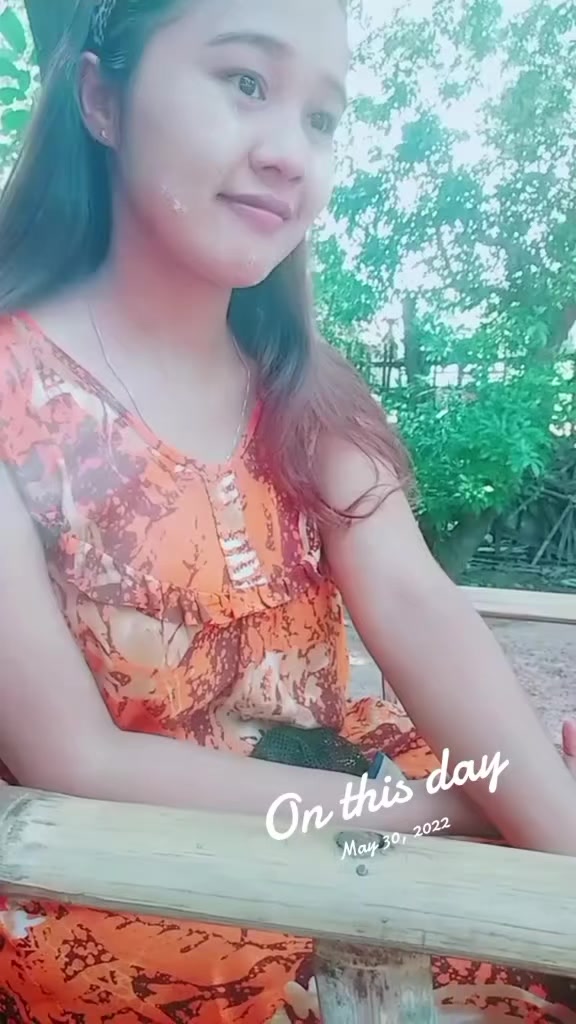 @🎀Nyein🎀