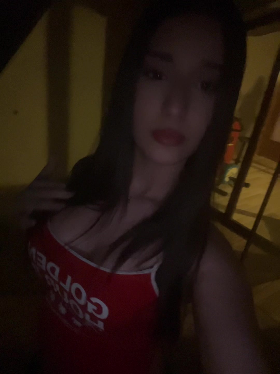 @𝑆
