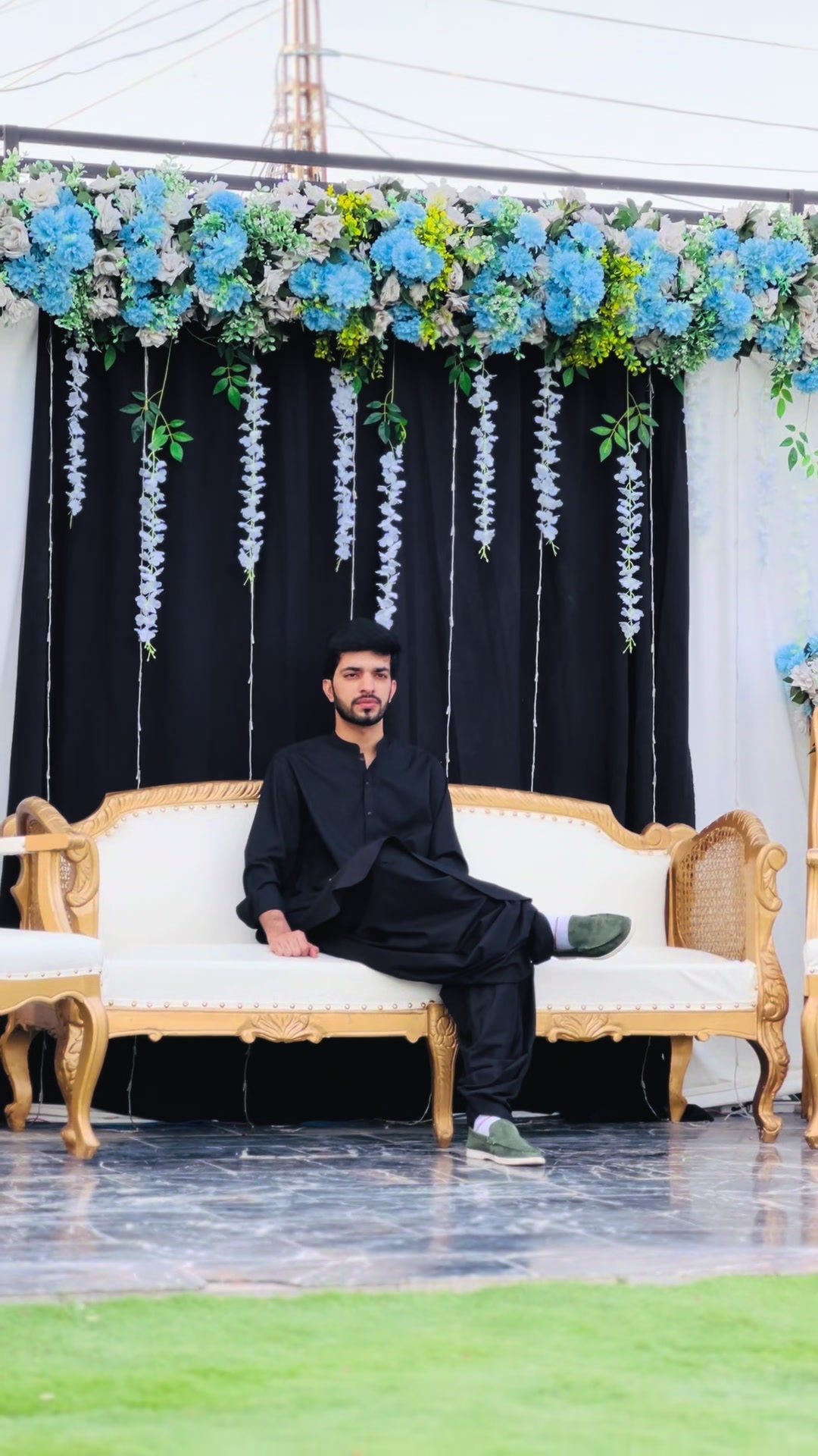 @👑Meer Asfand Baloch008👑 ✪