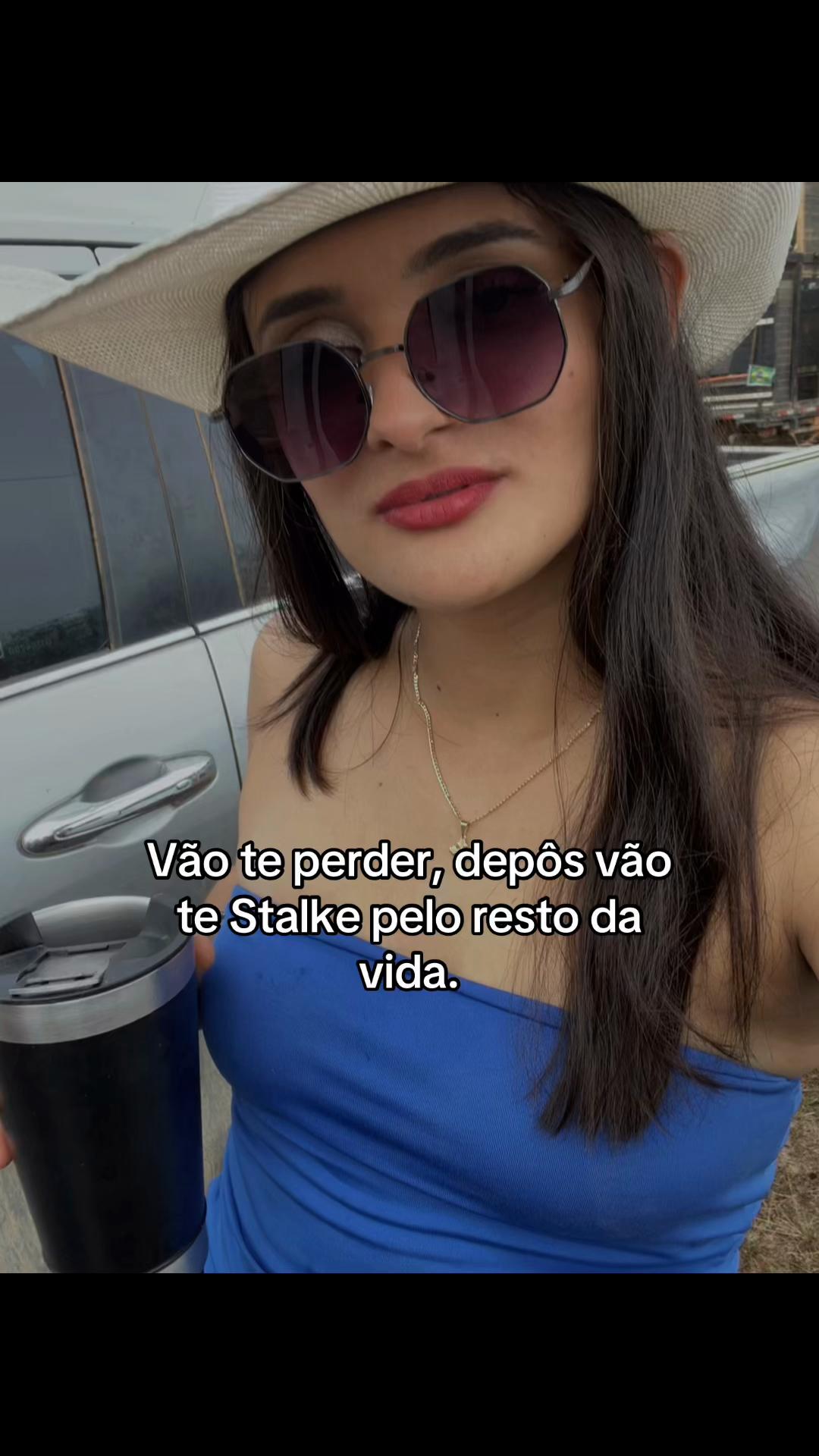 @lari lisboa