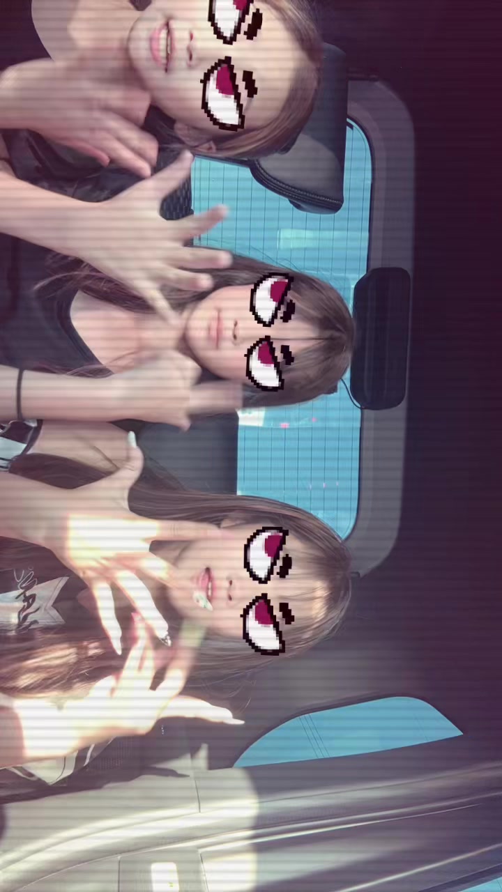 @Rizu&Ruri
