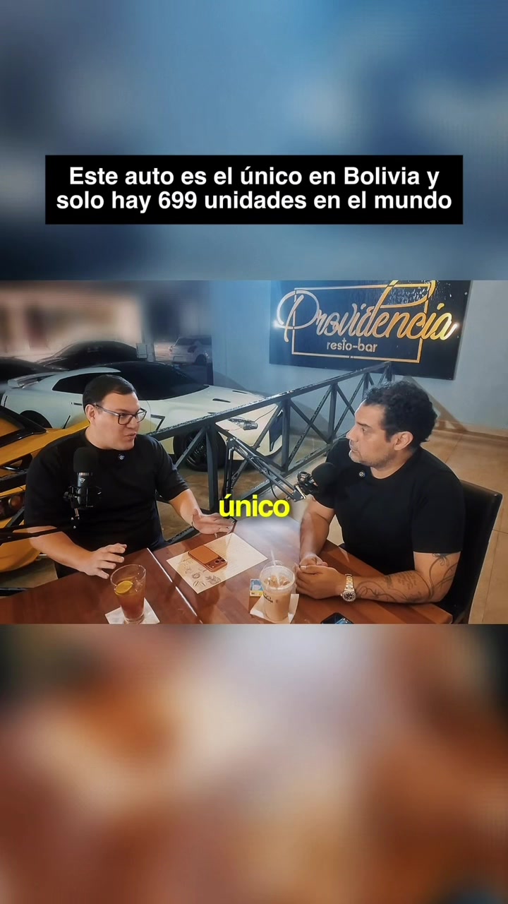 @dontala_