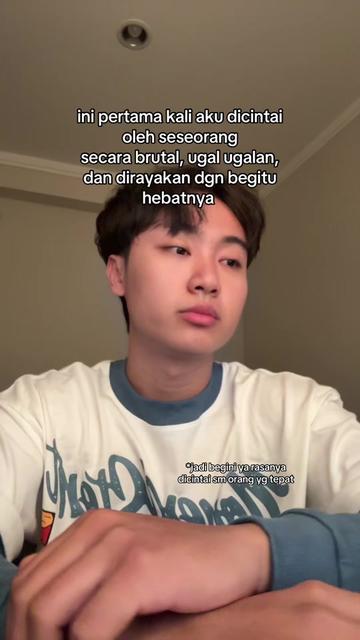 @tedjabukanteja