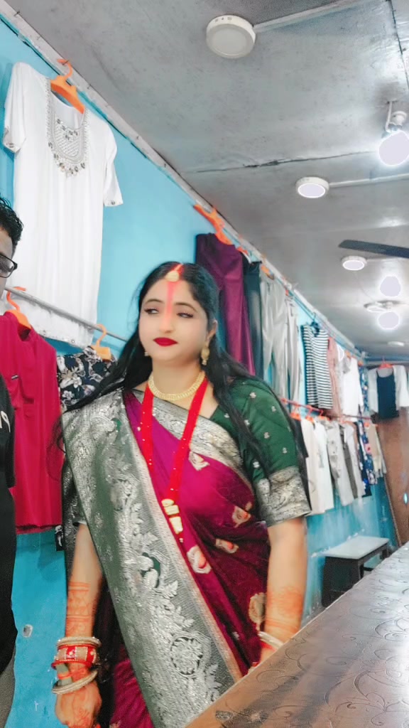 @🥰JANVI 🖤SAH🥰
