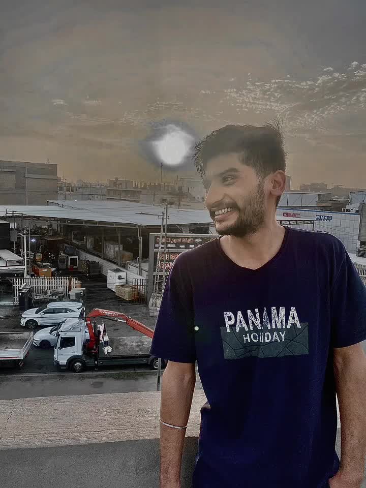 @Malik Anwaar