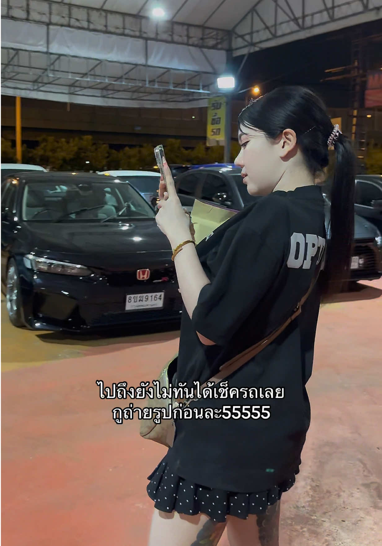 @เมย์ หนองเสือ💋