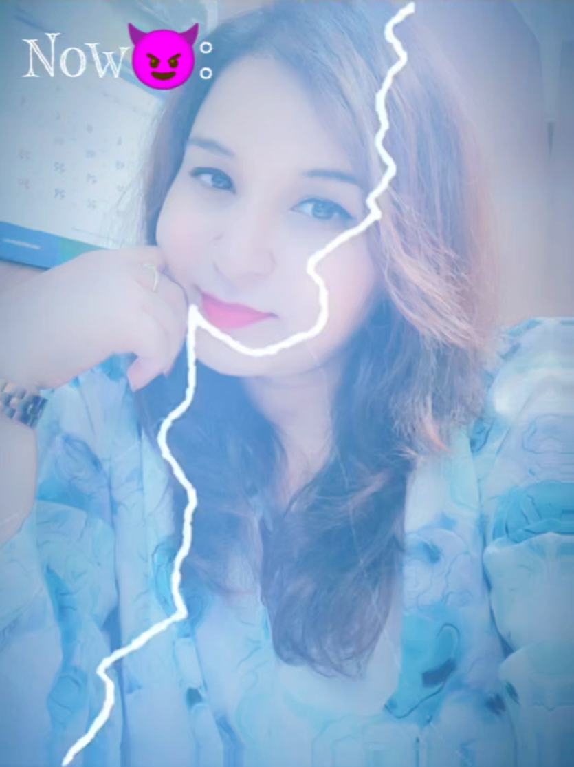 @RheAisha