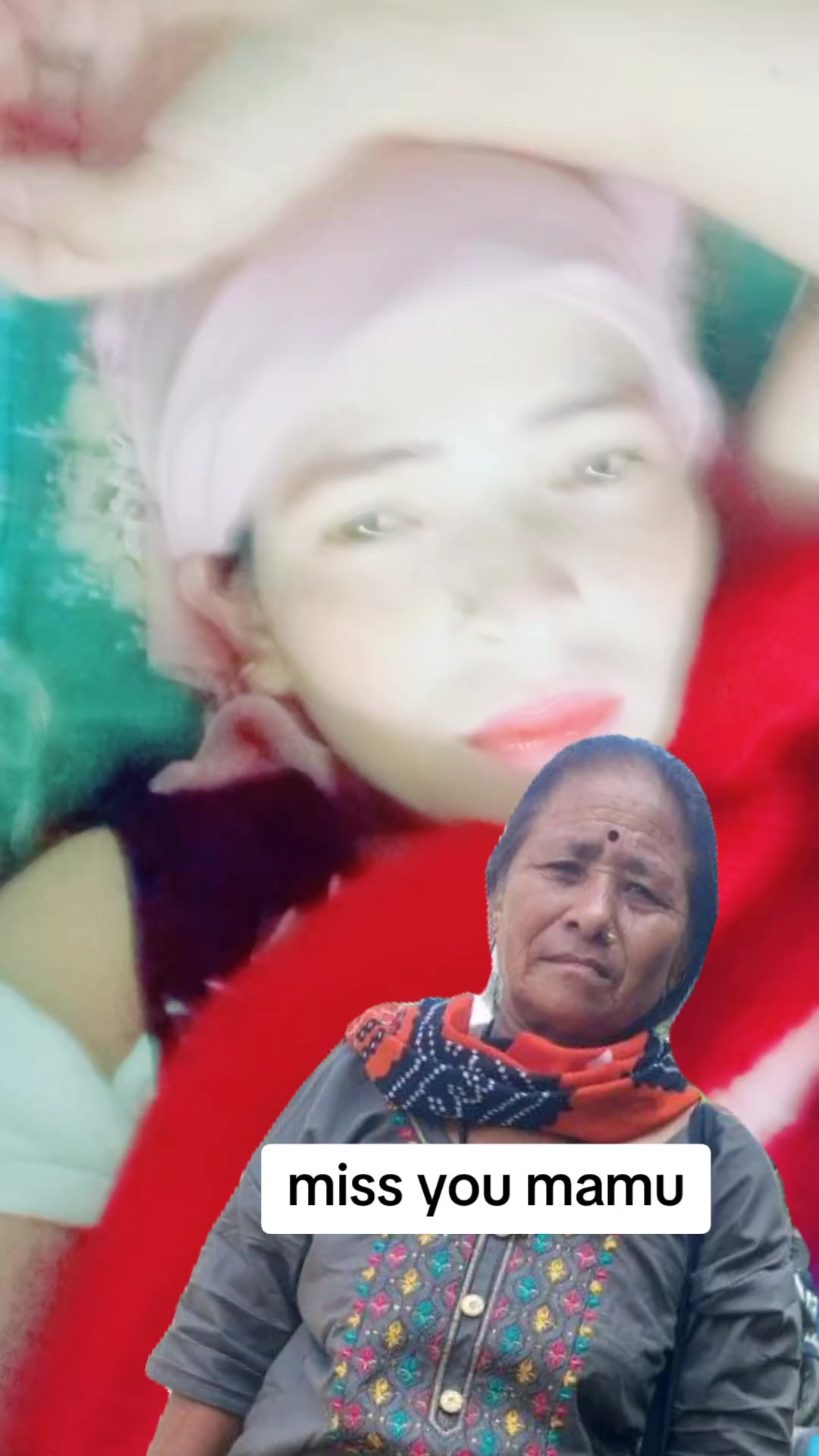 @rama Devi