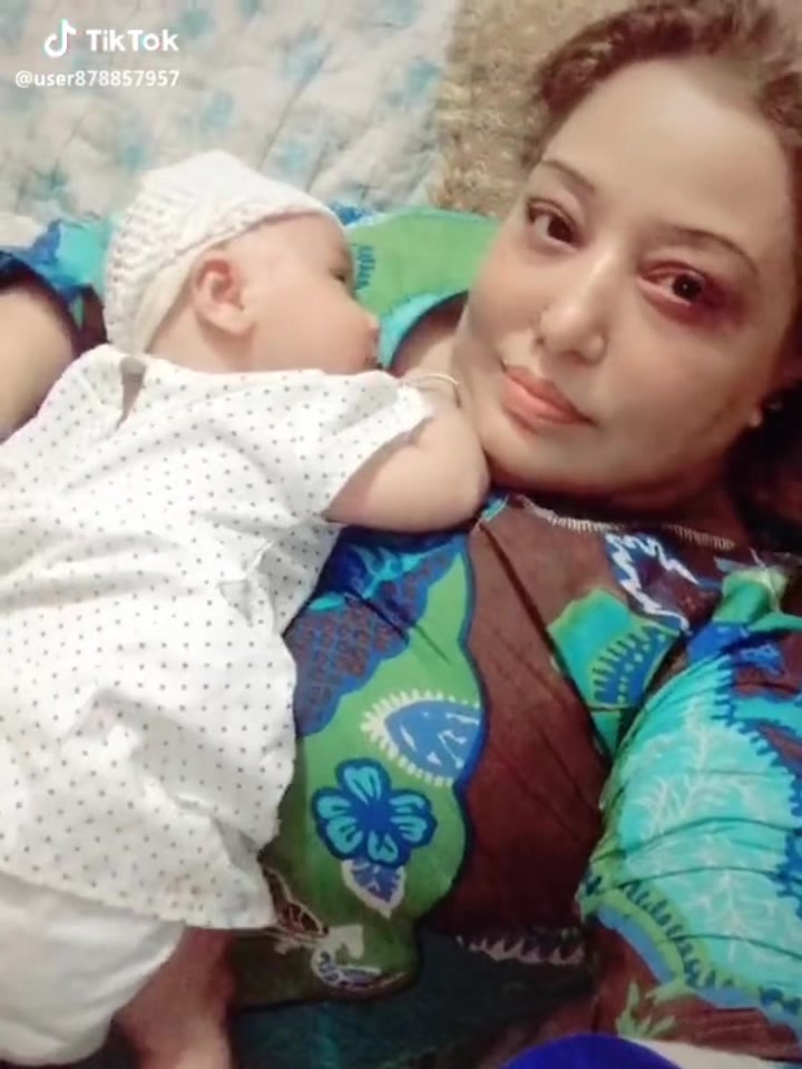 @Jannat khan