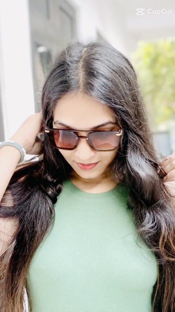 @Niki_jayasuriya❤️🌼