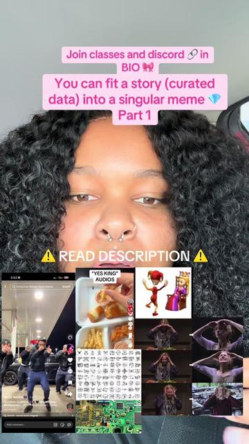 @emeraldtigress0