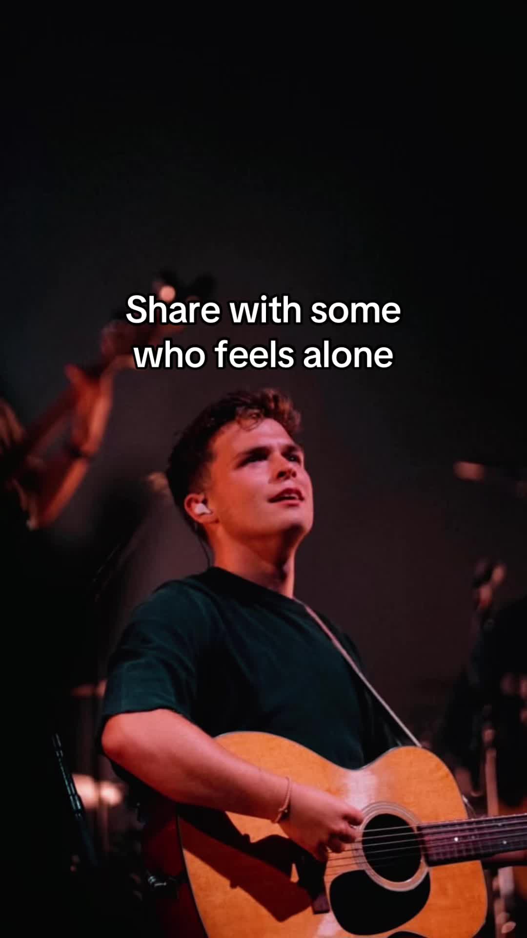 @josiahsqueens