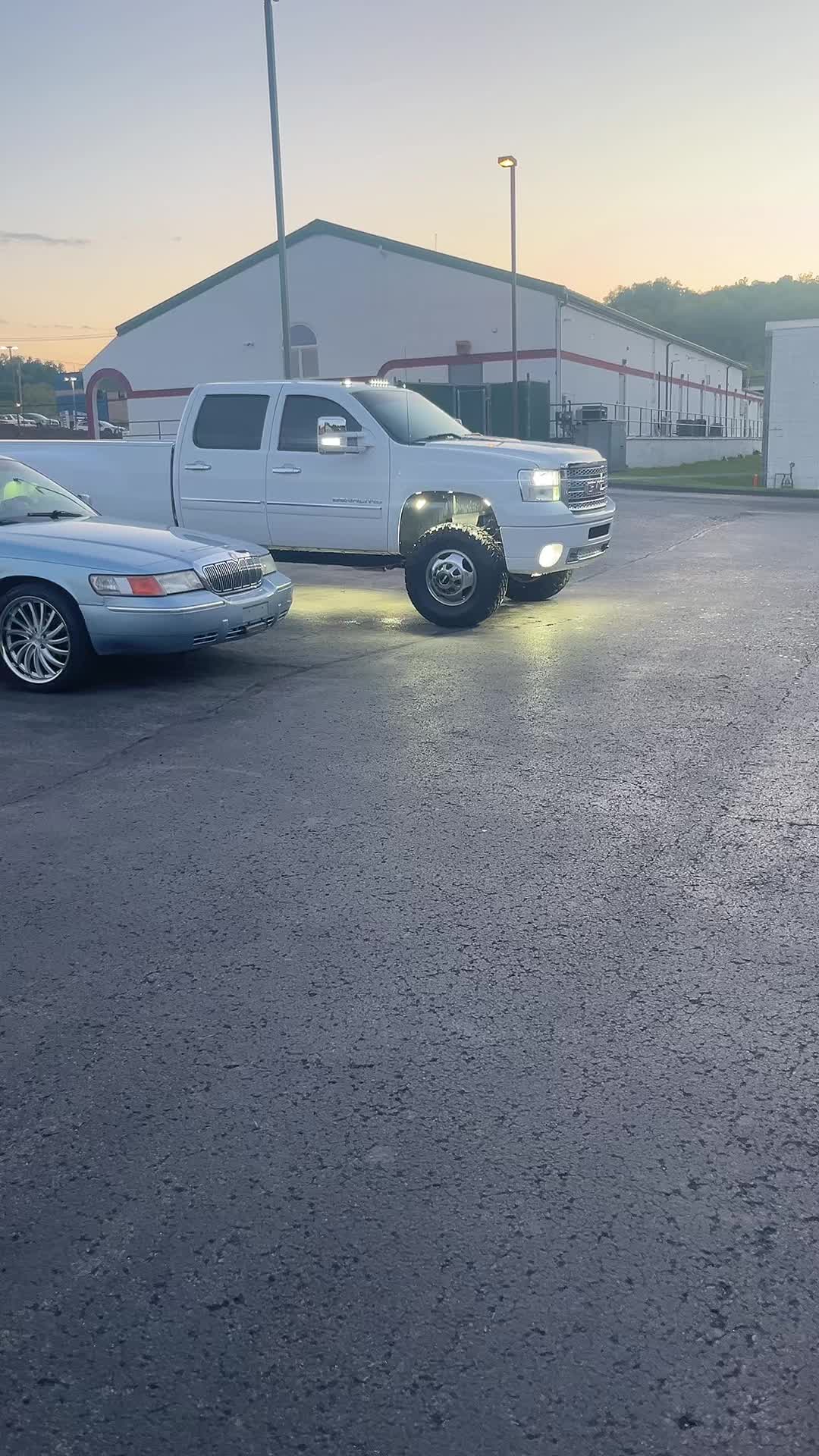 @acurt304