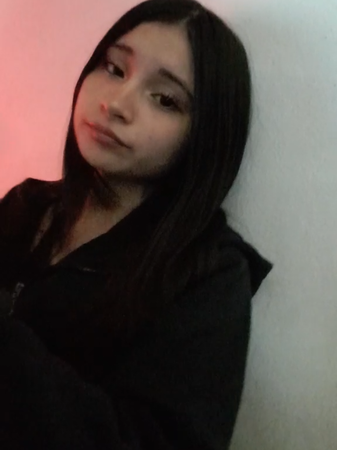 @dal<3