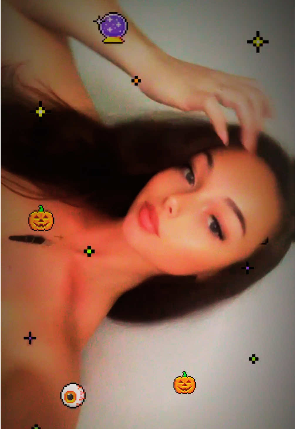 @3ylaaaa