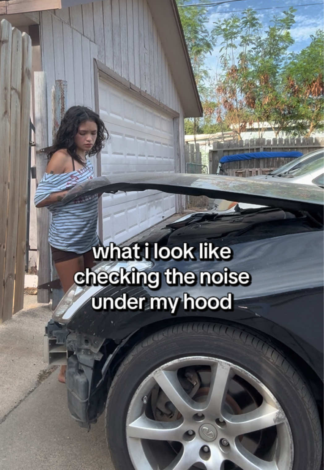 @angierzzzhadtiktok
