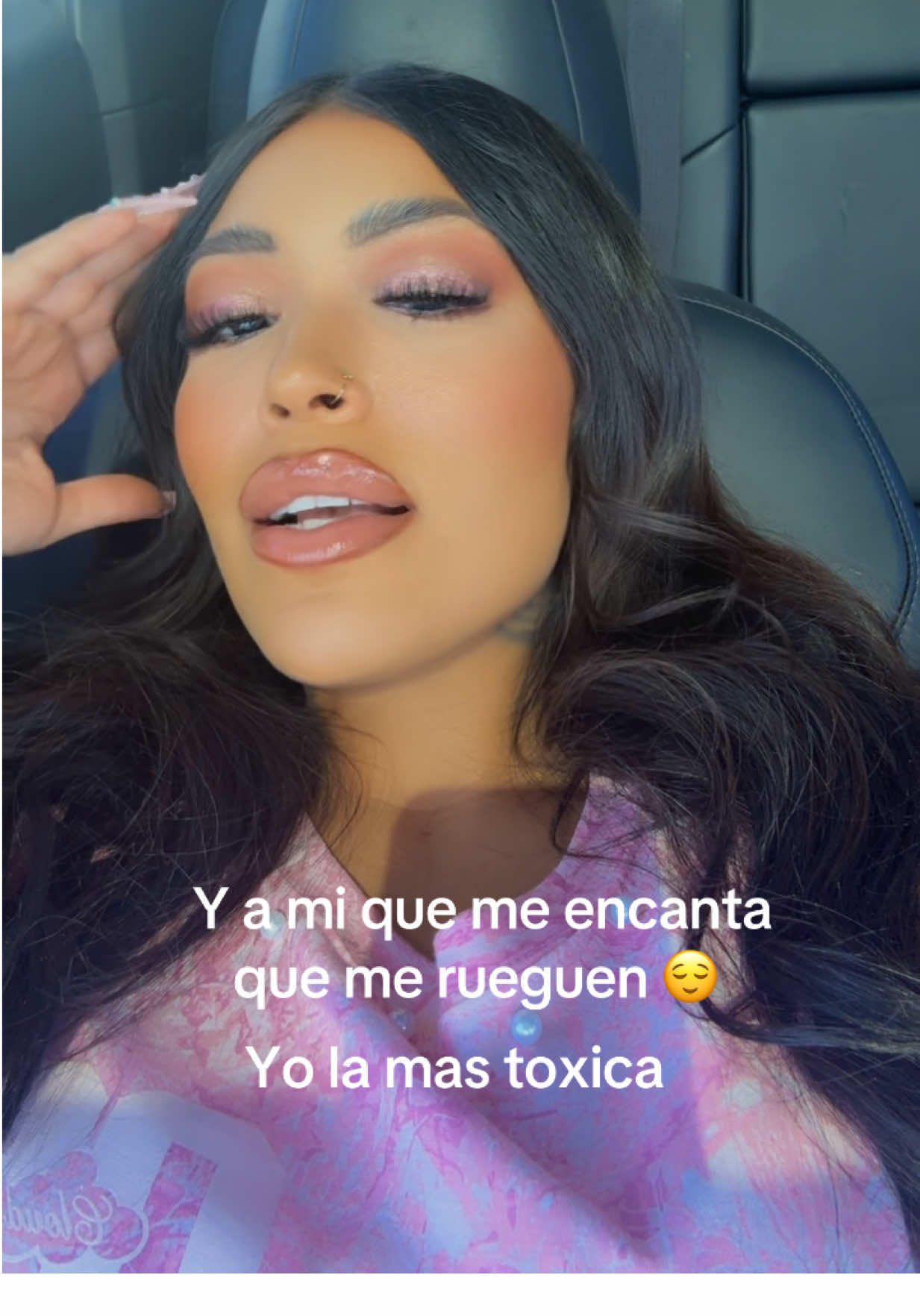 @Imaryjaylou