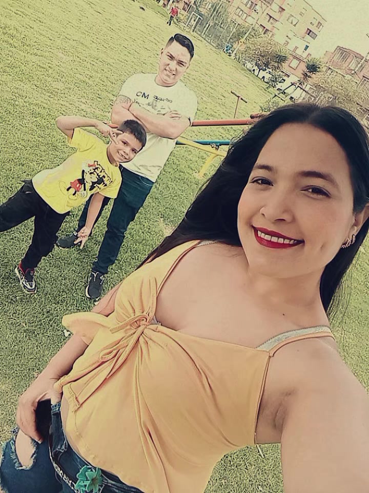 @petulante 🫀🖕