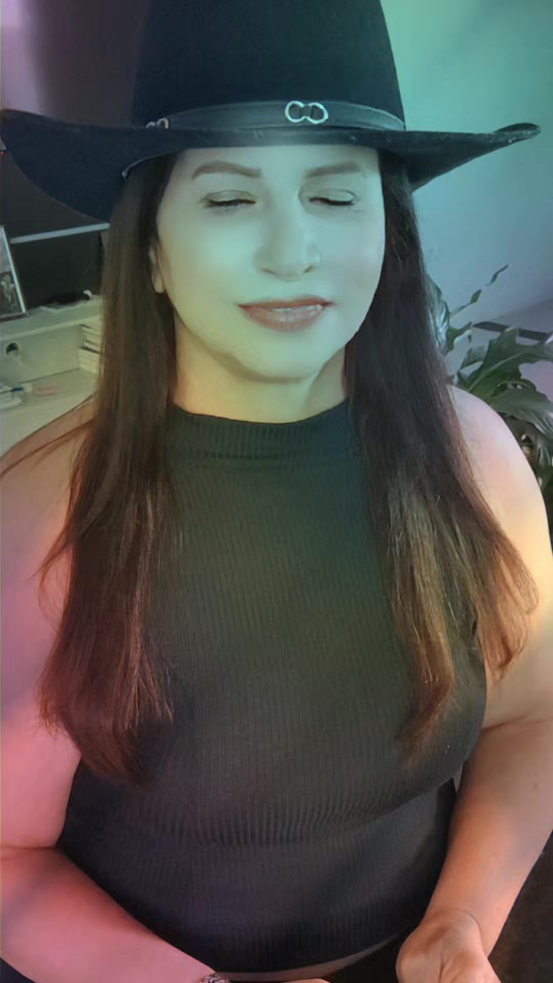 @Nilza Rezende