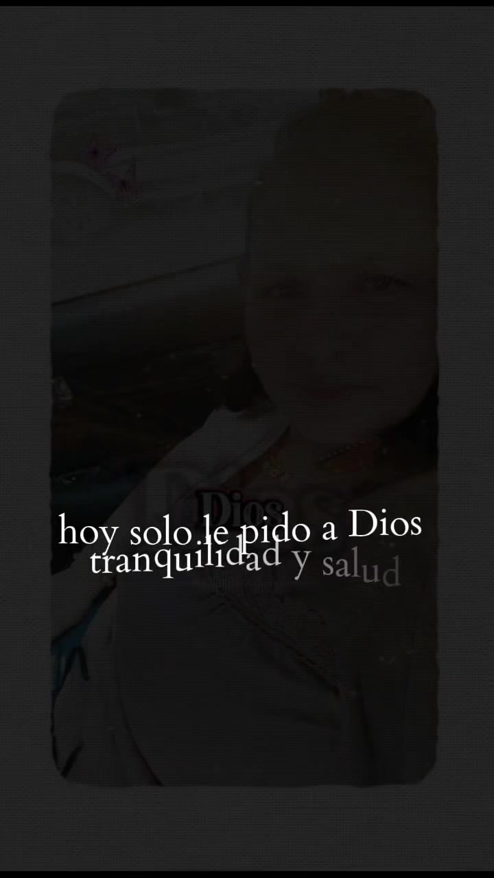 @margarita nolasco