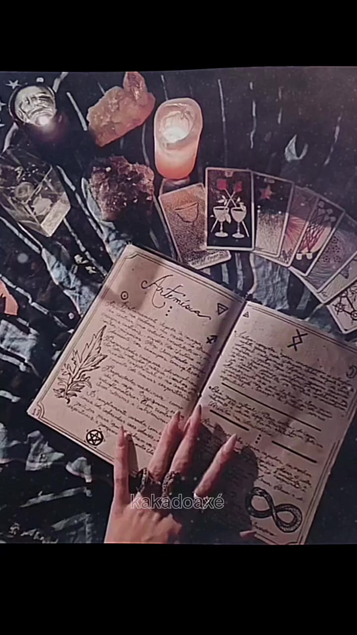 @kakadoaxe📿🪘🤍