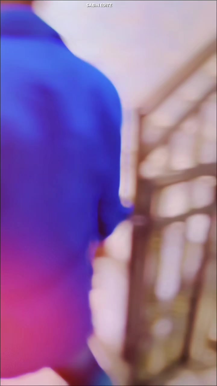 @๐ณ๐ตNANDLAL๐โค๏ธ๐ฉน๐ญ