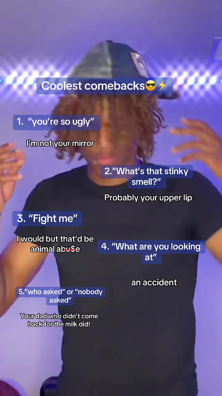 @shittyqueen123
