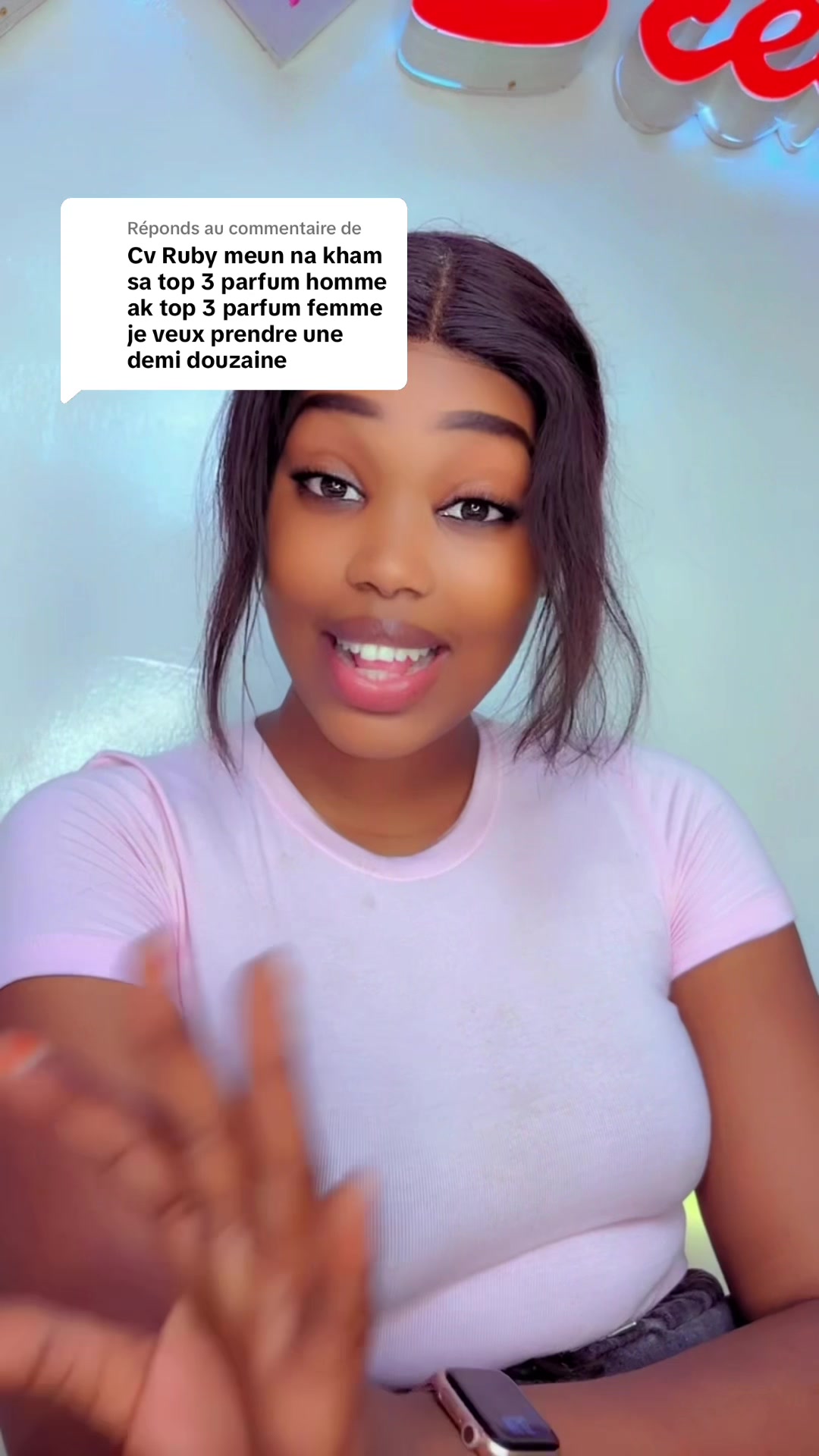 @RUBY💎SCENTS