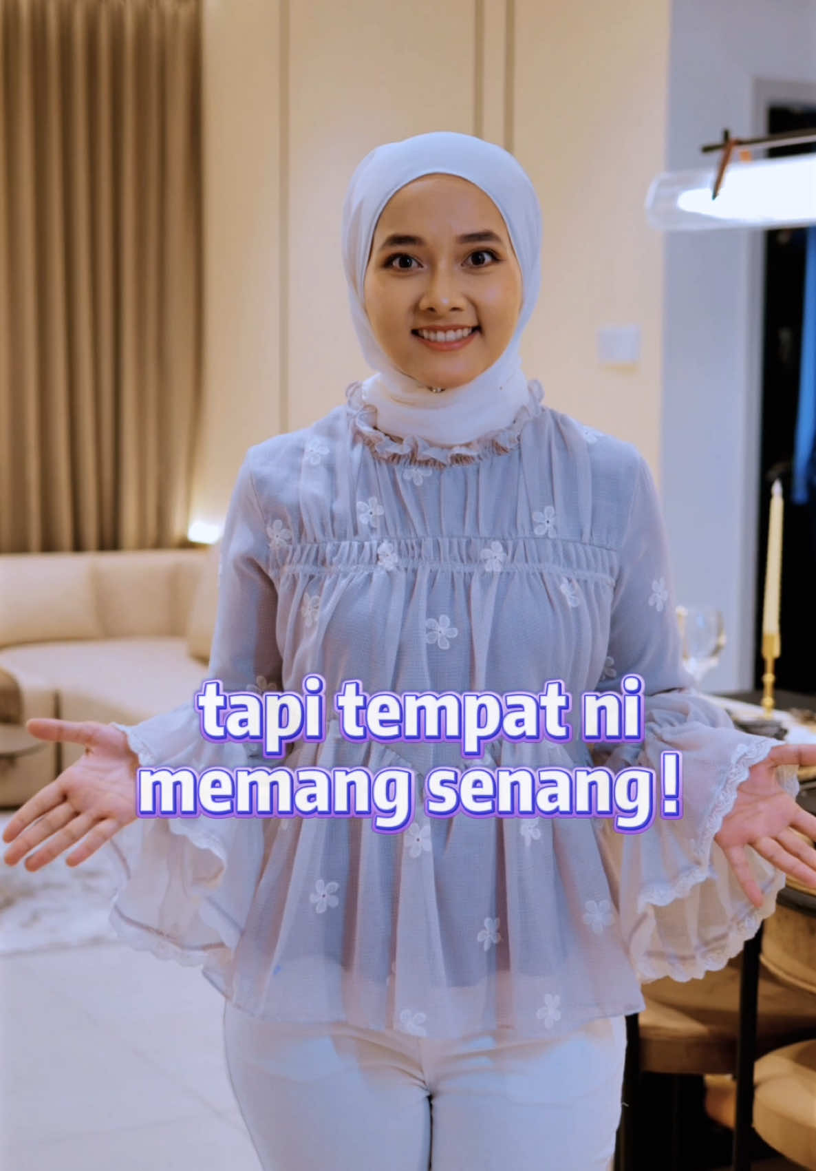 @Riena Amirah