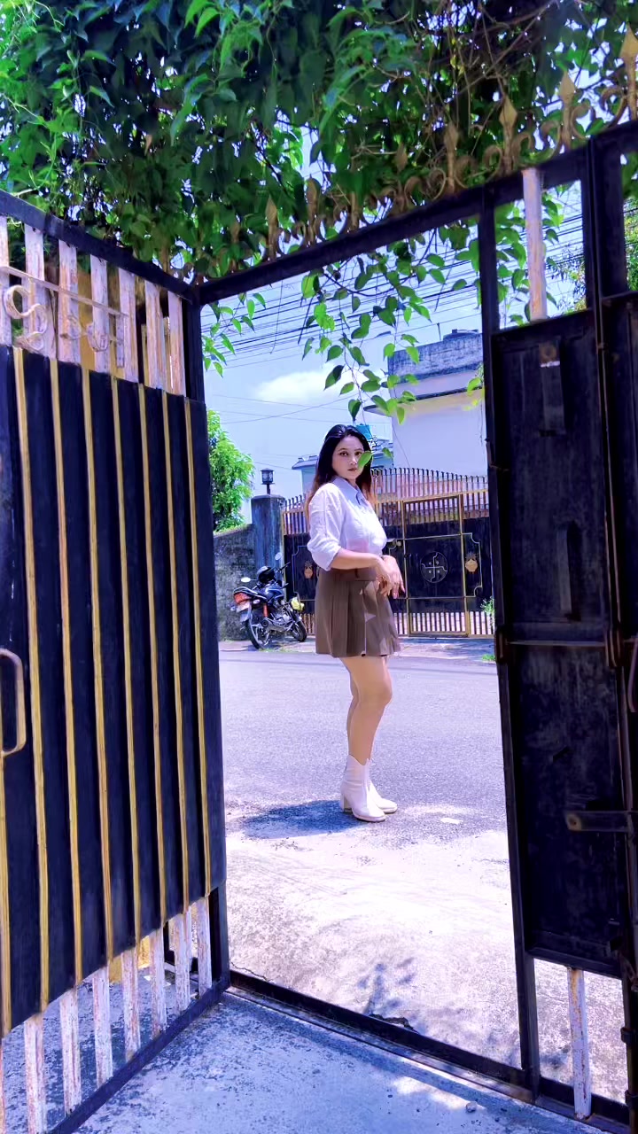 @Kopu Chaudhary 🌞 ☀️ 77777