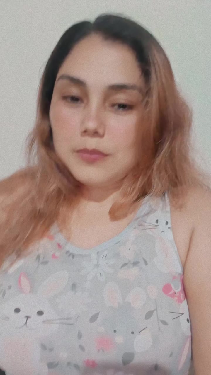 @Abi Sequeira